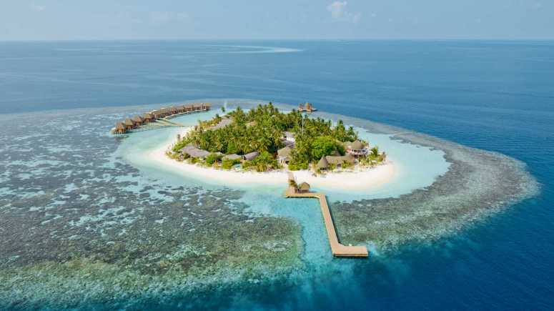 kandolhu-maldives-34117564-1496396782-ImageGalleryLightboxLarge.jpg